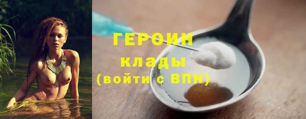 хмурый Абаза
