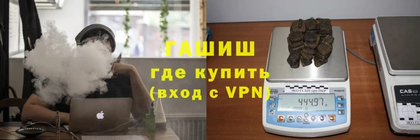 хмурый Абаза