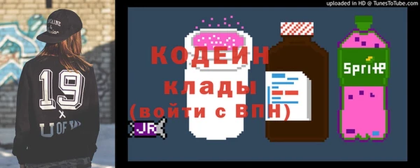 a pvp Остров