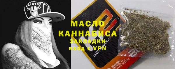 хмурый Абаза