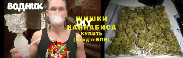 ГАЛЛЮЦИНОГЕННЫЕ ГРИБЫ Абинск